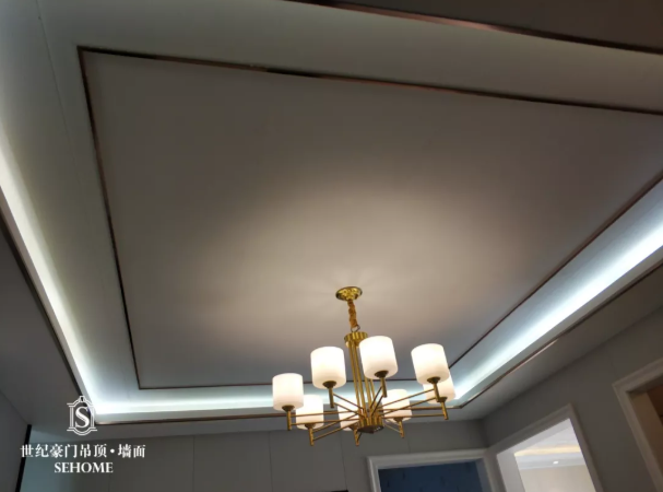 微信截图_20190520081849.png