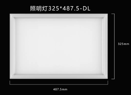 微信截图_20190801153423.png