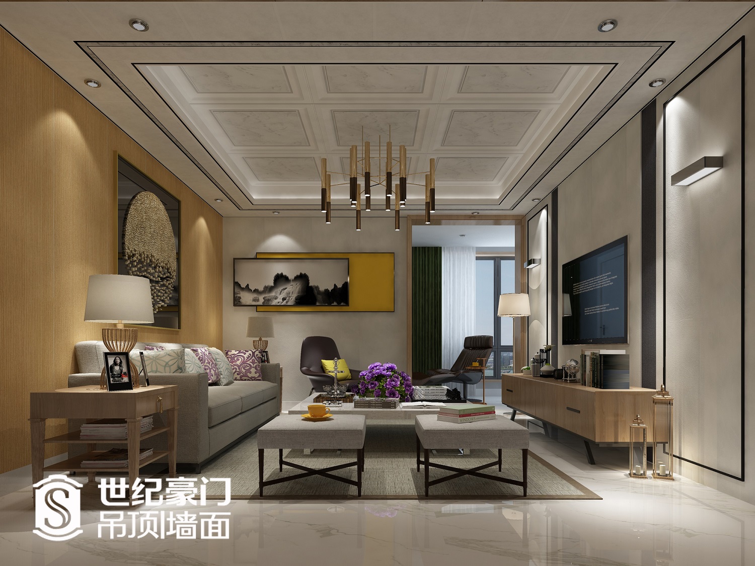 微信图片_20190713152045.jpg