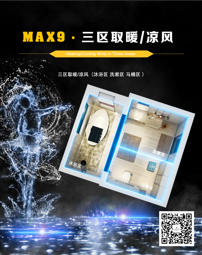 微信截图_20190806131352.jpg