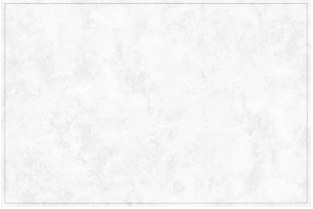 微信截图_20190816160837.png