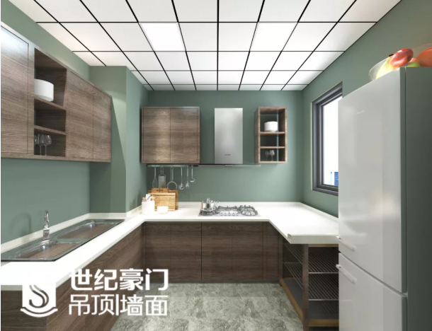 微信截图_20190816161130.png