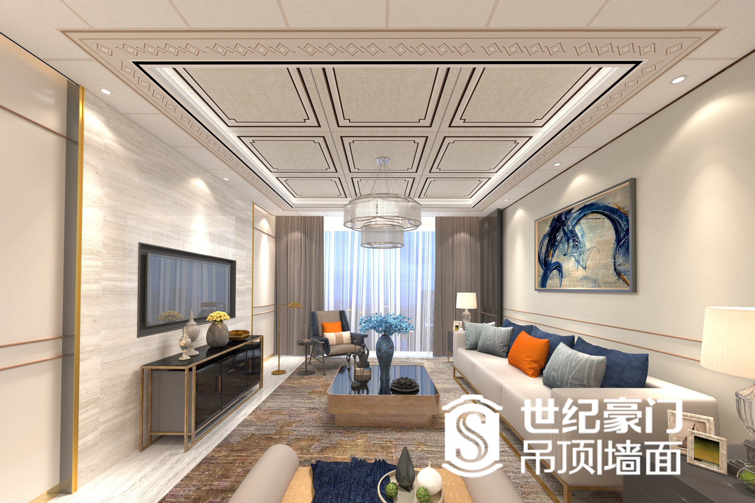 微信图片_20190822134923.jpg