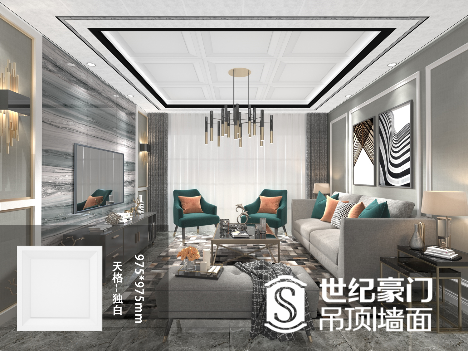 独白.jpg