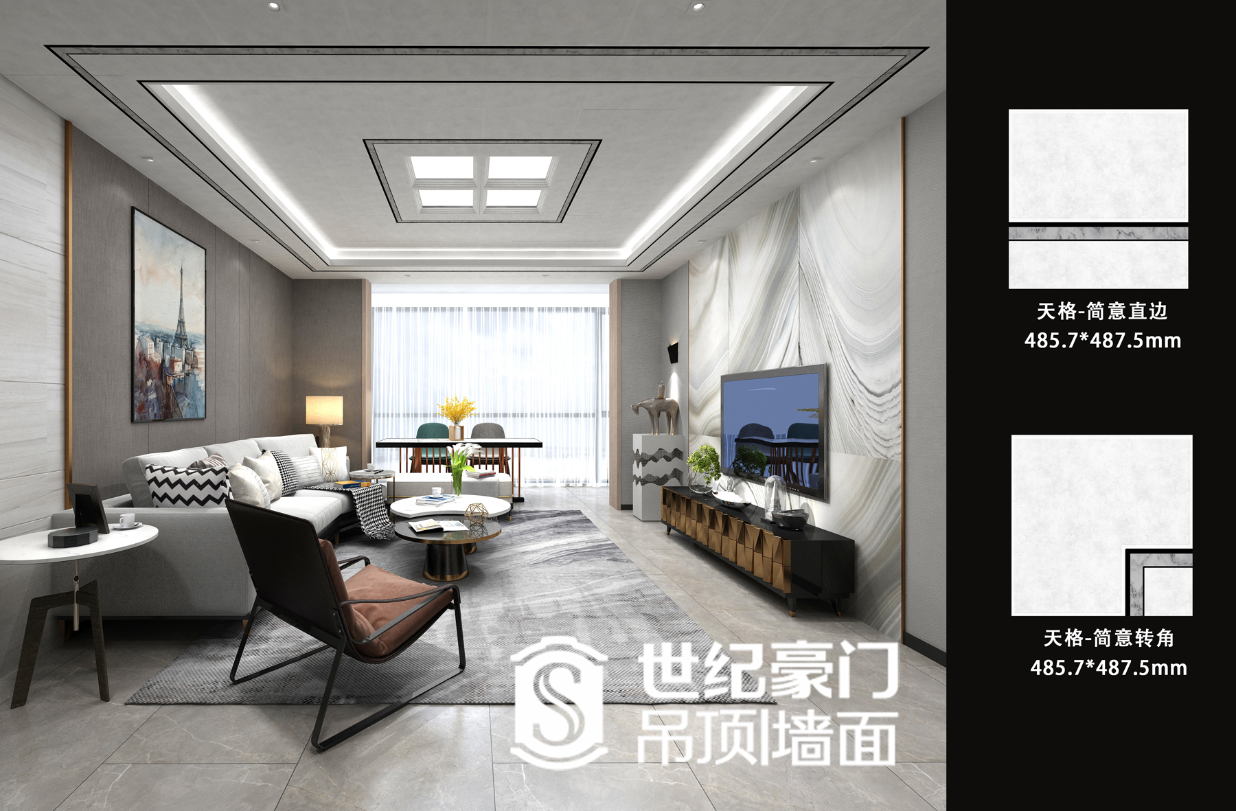 简意.jpg