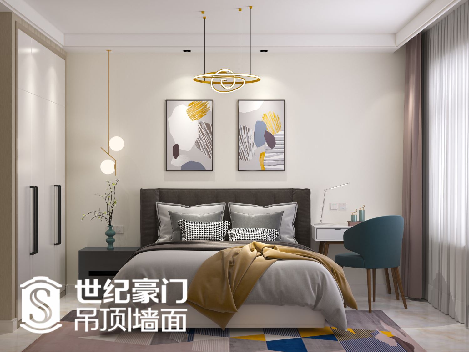 微信图片_20190825080533.jpg