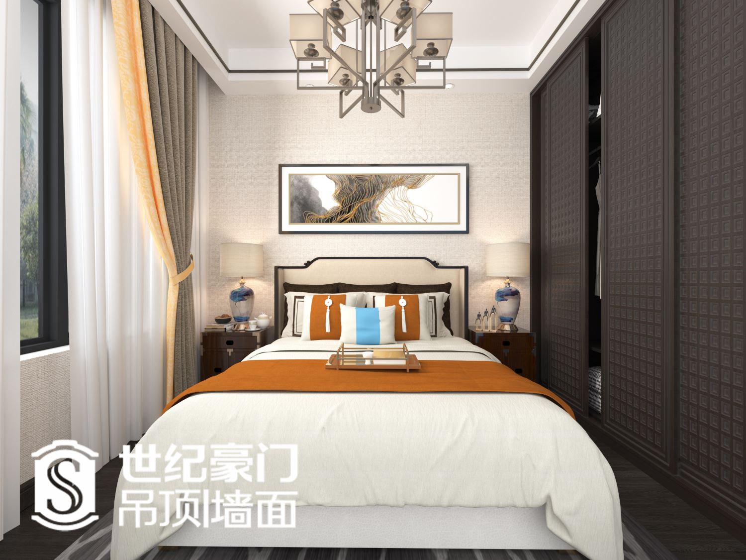微信图片_20190825080540.jpg