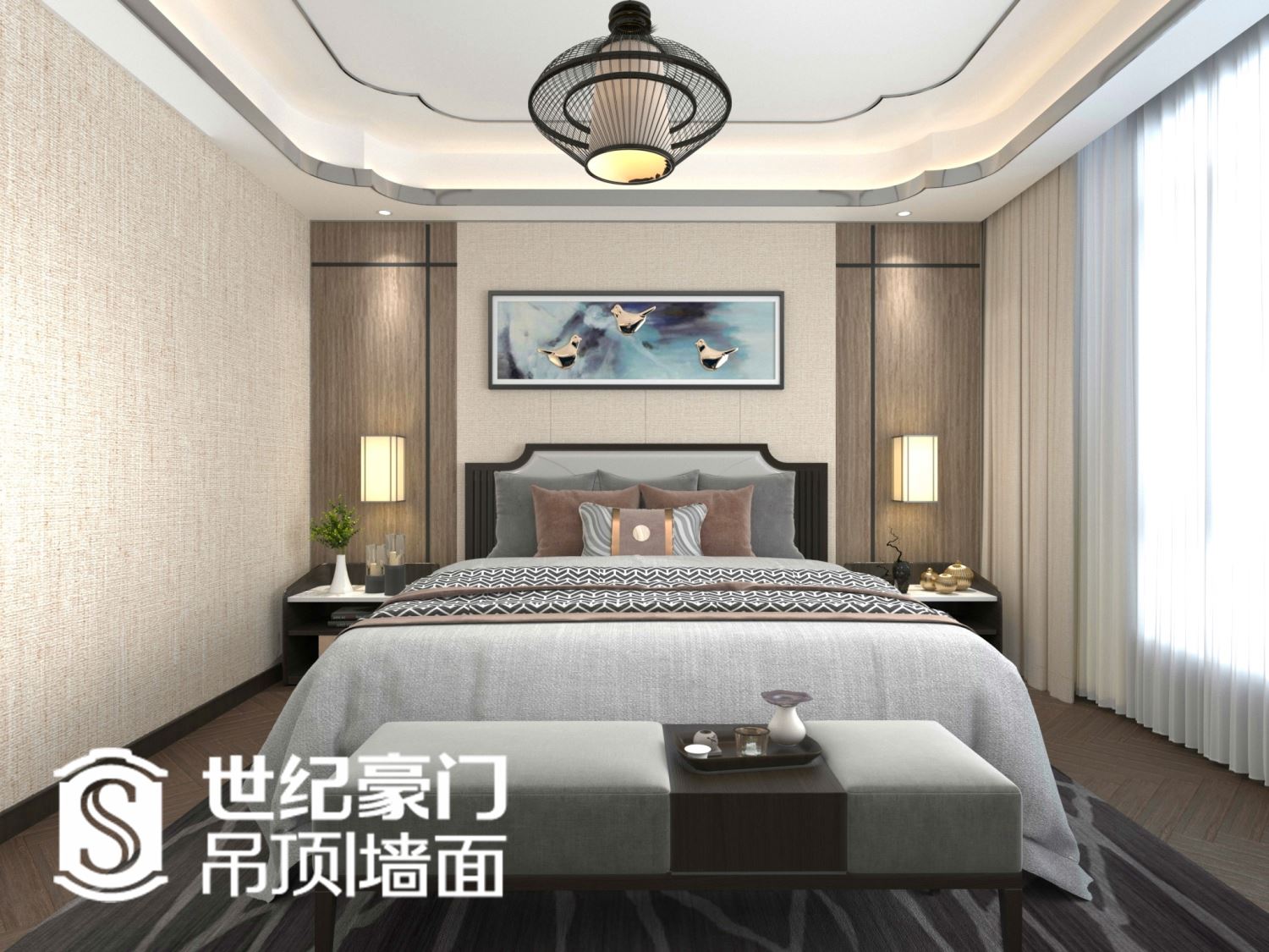 微信图片_20190825080543.jpg