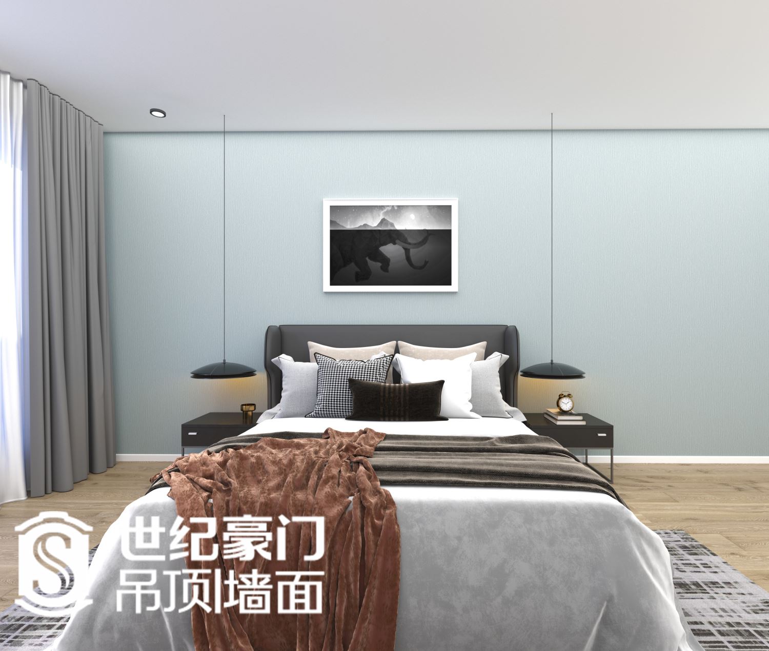 微信图片_20190825080549.jpg