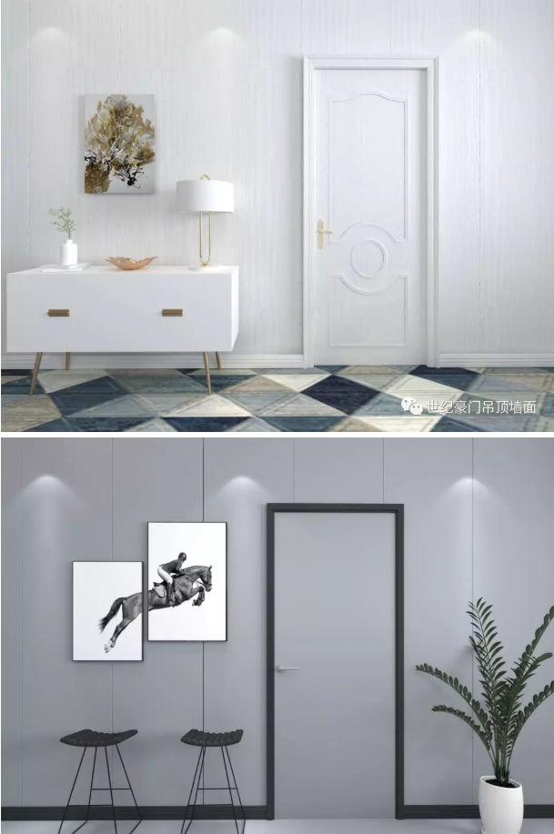 微信截图_20190909083841.png