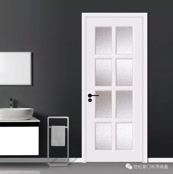微信截图_20190909084021.png