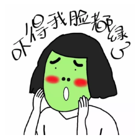 微信截图_20190918145016.png