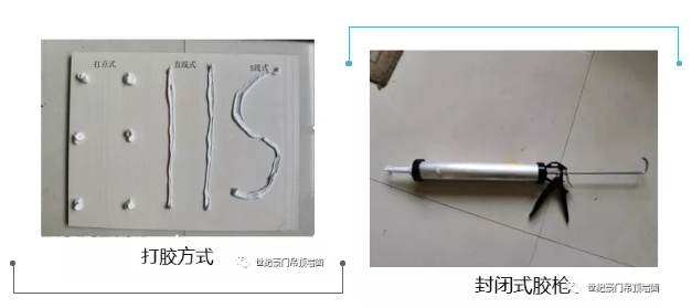 微信截图_20190918145228.png