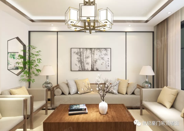 微信截图_20190928082918.png