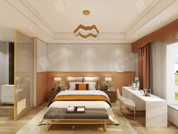 微信截图_20191121135327.png