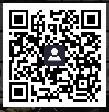 微信截图_20191210082000.png