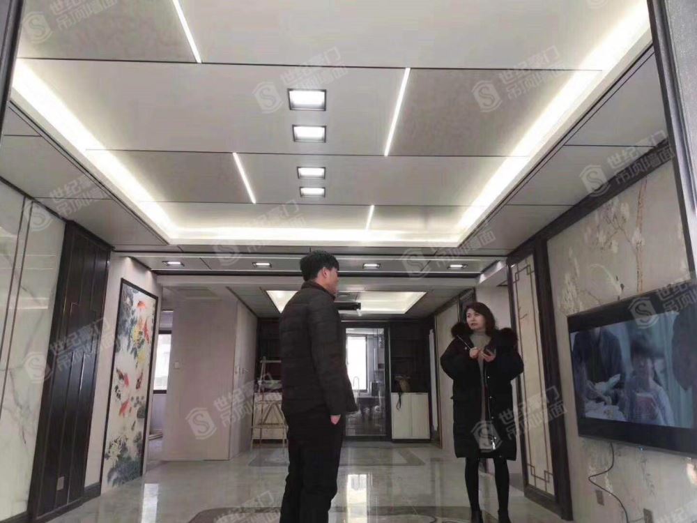 微信图片_20191210081925.jpg