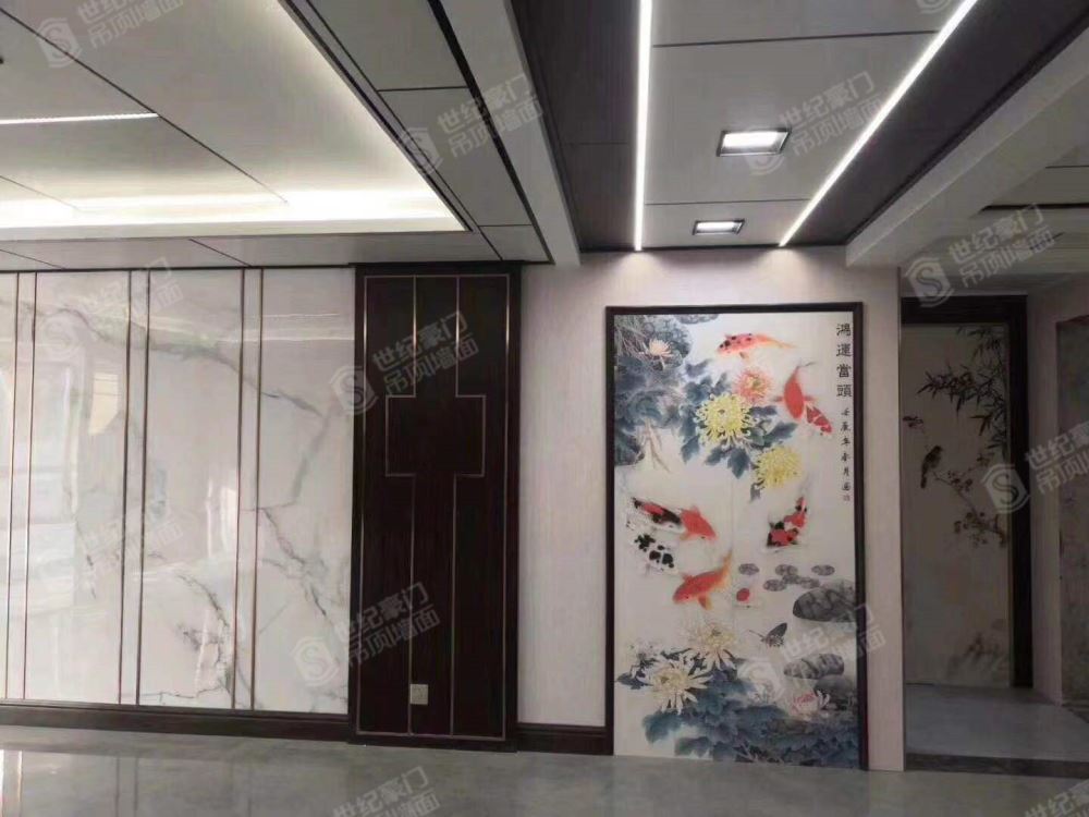 微信图片_20191210081928.jpg