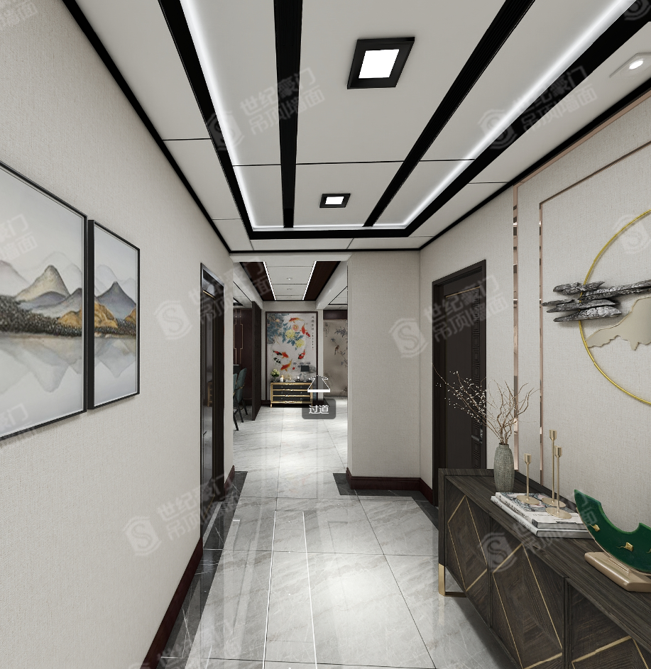 微信截图_20191210083655.png