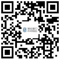 微信截图_20200424151113.png