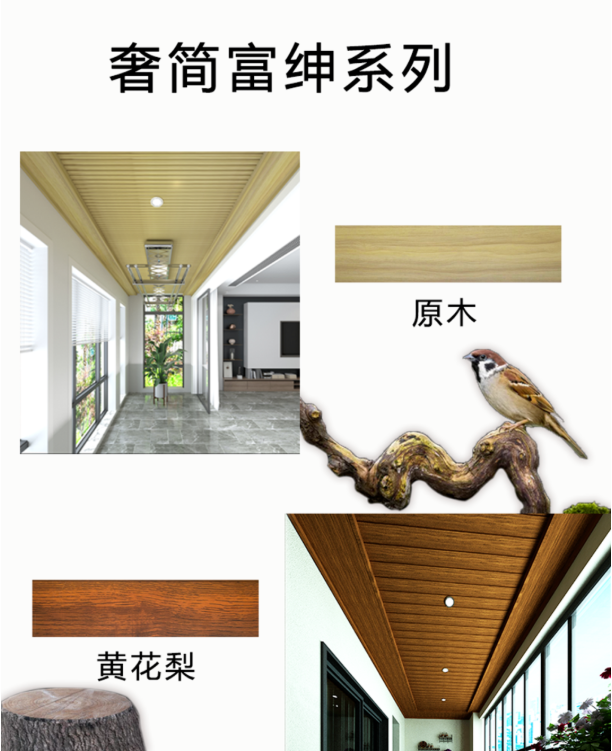 微信截图_20200510082304.png