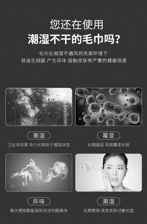 微信截图_20200510083434.png