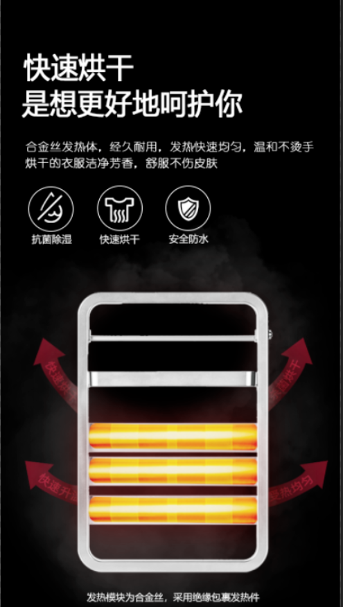 微信截图_20200510083749.png
