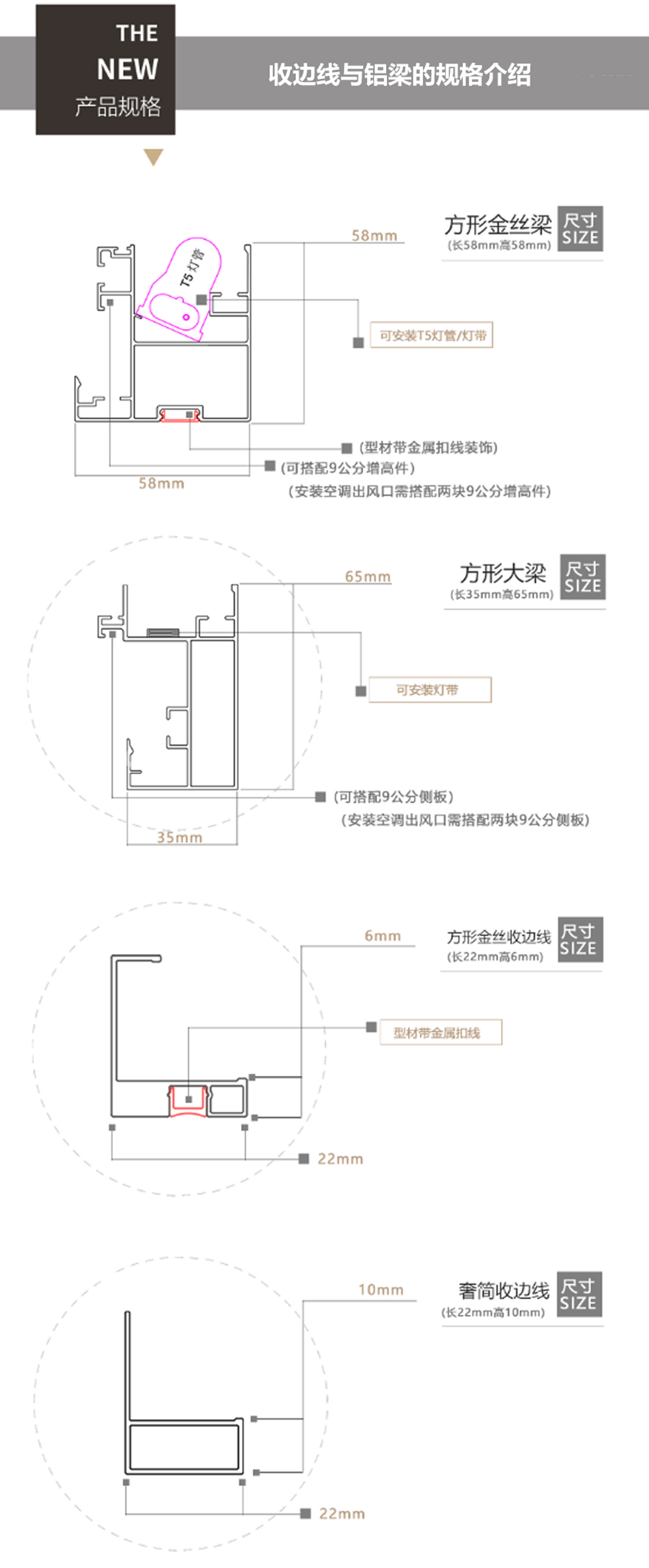 产品规格.jpg