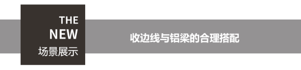 微信截图_20200514100837.png