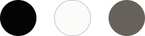 未标题-3.png