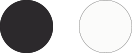 日本橡木 时尚白.png