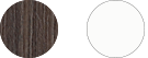 拉丝直木 时尚白.png