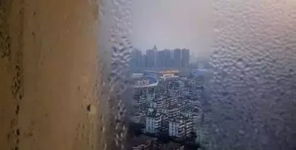 微信截图_20200606143212.png