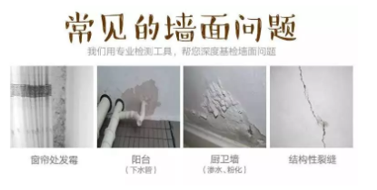 微信截图_20200606143313.png