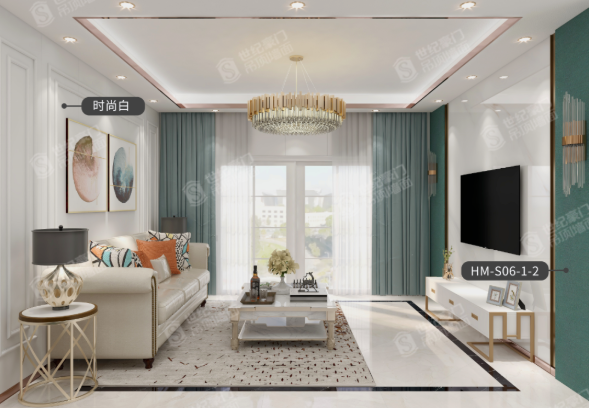 微信截图_20200606143338.png