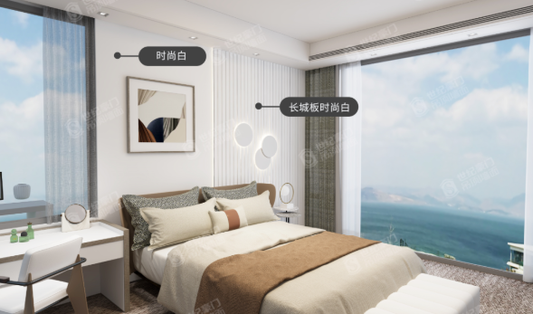 微信截图_20200606143352.png