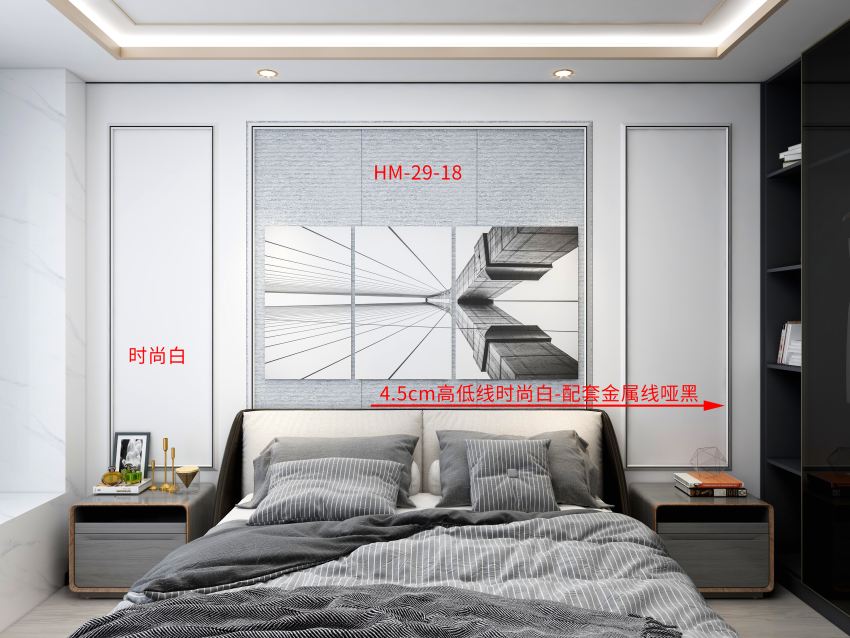 已标记1.png