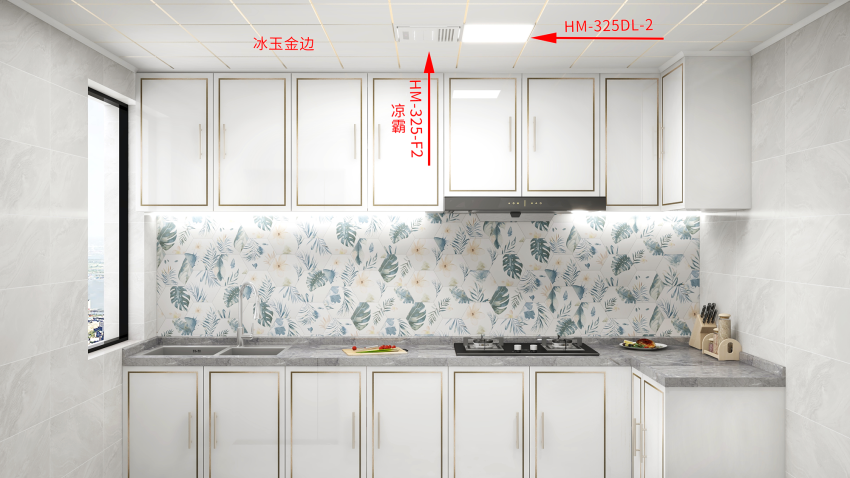 已标记2.png