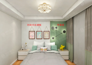 微信截图_20200622082919.png