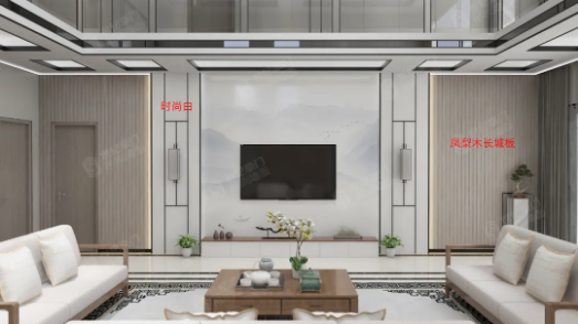 微信截图_20200622082937.png 微信截图_20200622082937.png