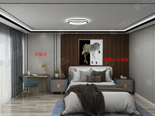 微信截图_20200622082955.png 微信截图_20200622082955.png