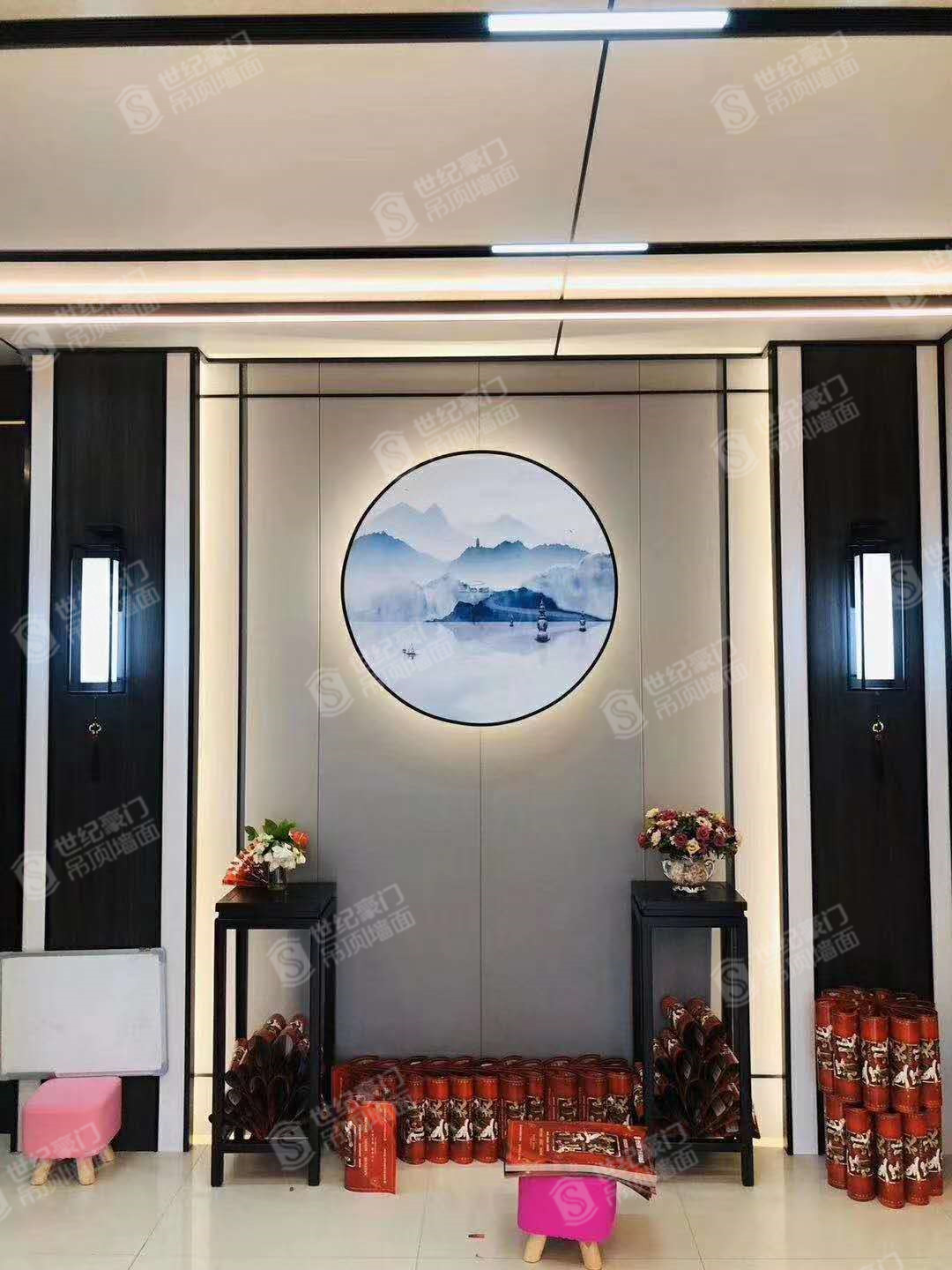微信图片_20200619083051.jpg 微信图片_20200619083051.jpg