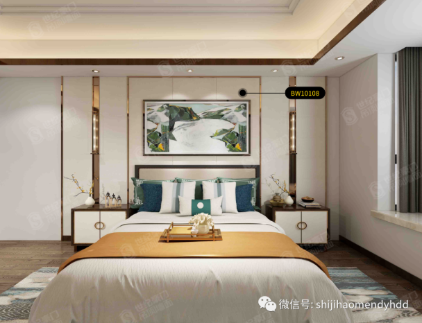 微信截图_20200705094628.png