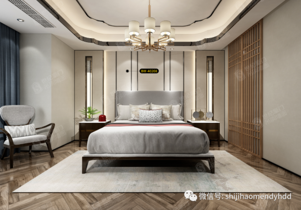 微信截图_20200705094636.png