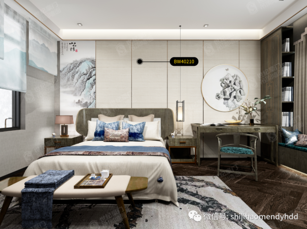 微信截图_20200705094644.png
