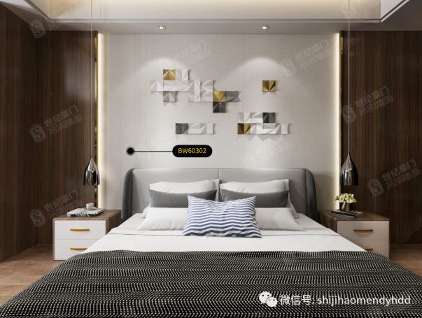 微信截图_20200705094700.png