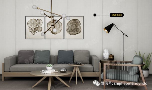 微信截图_20200705094717.png