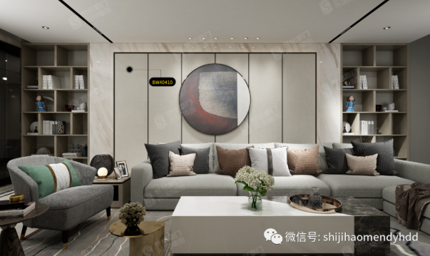 微信截图_20200705094732.png