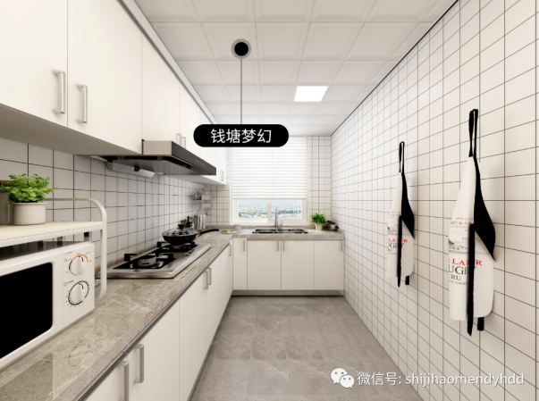 微信截图_20200714162841.png 微信截图_20200714162841.png