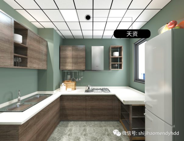 微信截图_20200714162849.png 微信截图_20200714162849.png